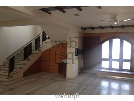 Residential Apartment-flats for Sale in Hyderabad